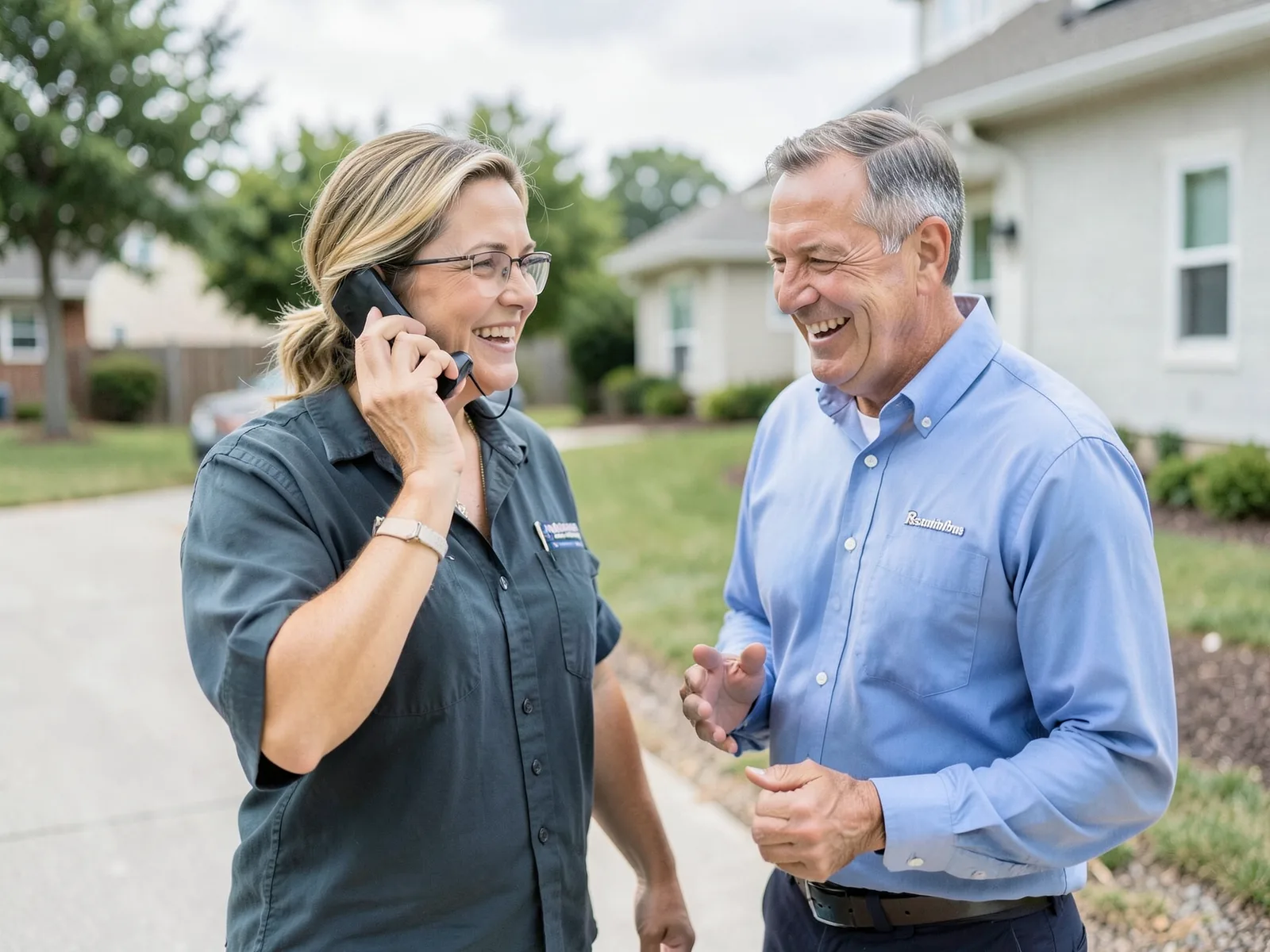 Frequently Asked Questions About Foundation Water Damage Restoration in Parkton, NC